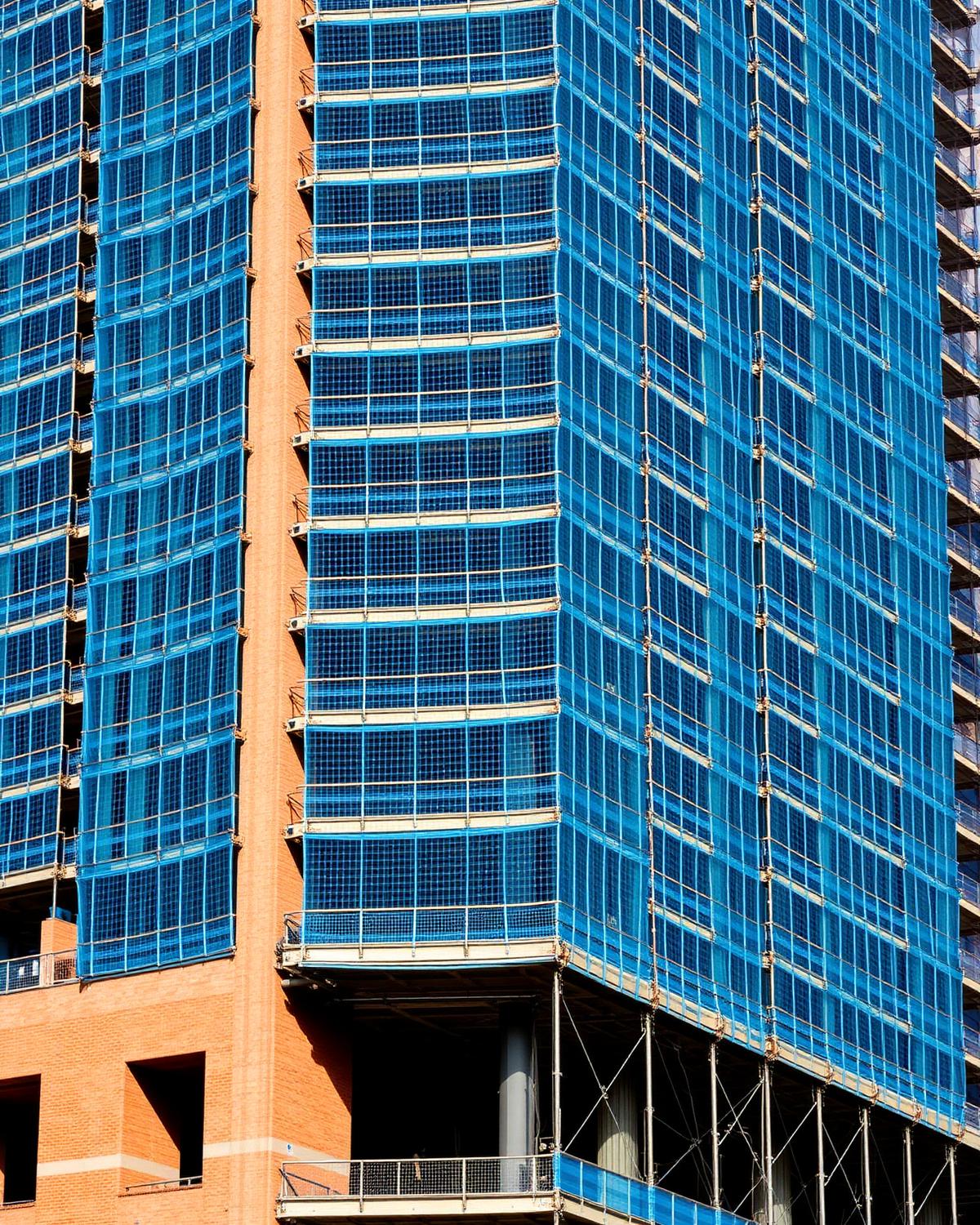 Harbor Residences